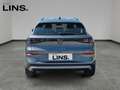Volkswagen T-Roc 4Me eTSI DSG Grau - thumbnail 3