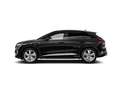 Audi Q4 e-tron 45 S line*Sonos*AR-HUD*Matrix*Virtual* Schwarz - thumbnail 6