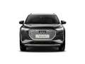 Audi Q4 e-tron 45 S line*Sonos*AR-HUD*Matrix*Virtual* Schwarz - thumbnail 2