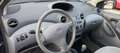 Toyota Yaris 1.0 linea luna,*****2Hand,Tüv neu***** Bleu - thumbnail 11