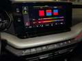 Skoda Octavia Ambition *LED*VIRTUAL*AHK*NAVI* Gris - thumbnail 50