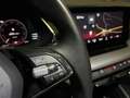 Skoda Octavia Ambition *LED*VIRTUAL*AHK*NAVI* Gris - thumbnail 35