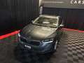 Skoda Octavia Ambition *LED*VIRTUAL*AHK*NAVI* Gris - thumbnail 4