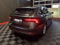 Skoda Octavia Ambition *LED*VIRTUAL*AHK*NAVI* Gris - thumbnail 16