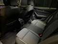 Skoda Octavia Ambition *LED*VIRTUAL*AHK*NAVI* Gris - thumbnail 29