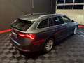 Skoda Octavia Ambition *LED*VIRTUAL*AHK*NAVI* Gris - thumbnail 14