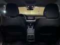 Skoda Octavia Ambition *LED*VIRTUAL*AHK*NAVI* Gris - thumbnail 22