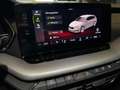 Skoda Octavia Ambition *LED*VIRTUAL*AHK*NAVI* Gris - thumbnail 39