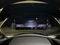 Skoda Octavia Ambition *LED*VIRTUAL*AHK*NAVI* Gris - thumbnail 46