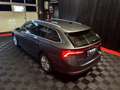 Skoda Octavia Ambition *LED*VIRTUAL*AHK*NAVI* Gris - thumbnail 10