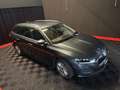 Skoda Octavia Ambition *LED*VIRTUAL*AHK*NAVI* Gris - thumbnail 8