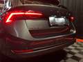 Skoda Octavia Ambition *LED*VIRTUAL*AHK*NAVI* Gris - thumbnail 13