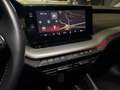 Skoda Octavia Ambition *LED*VIRTUAL*AHK*NAVI* Gris - thumbnail 37