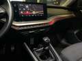 Skoda Octavia Ambition *LED*VIRTUAL*AHK*NAVI* Gris - thumbnail 25