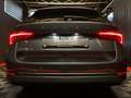 Skoda Octavia Ambition *LED*VIRTUAL*AHK*NAVI* Gris - thumbnail 19