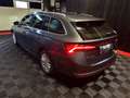 Skoda Octavia Ambition *LED*VIRTUAL*AHK*NAVI* Gris - thumbnail 11
