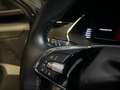 Skoda Octavia Ambition *LED*VIRTUAL*AHK*NAVI* Gris - thumbnail 34