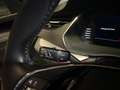 Skoda Octavia Ambition *LED*VIRTUAL*AHK*NAVI* Gris - thumbnail 36