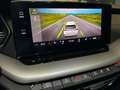 Skoda Octavia Ambition *LED*VIRTUAL*AHK*NAVI* Gris - thumbnail 48