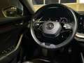 Skoda Octavia Ambition *LED*VIRTUAL*AHK*NAVI* Gris - thumbnail 26