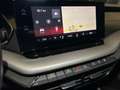 Skoda Octavia Ambition *LED*VIRTUAL*AHK*NAVI* Gris - thumbnail 38