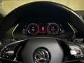 Skoda Octavia Ambition *LED*VIRTUAL*AHK*NAVI* Gris - thumbnail 44