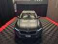 Skoda Octavia Ambition *LED*VIRTUAL*AHK*NAVI* Gris - thumbnail 5