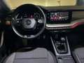 Skoda Octavia Ambition *LED*VIRTUAL*AHK*NAVI* Gris - thumbnail 24
