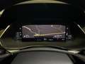 Skoda Octavia Ambition *LED*VIRTUAL*AHK*NAVI* Gris - thumbnail 45