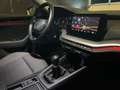 Skoda Octavia Ambition *LED*VIRTUAL*AHK*NAVI* Gris - thumbnail 33