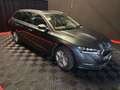Skoda Octavia Ambition *LED*VIRTUAL*AHK*NAVI* Gris - thumbnail 9