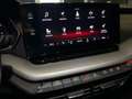 Skoda Octavia Ambition *LED*VIRTUAL*AHK*NAVI* Gris - thumbnail 41