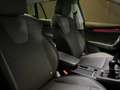 Skoda Octavia Ambition *LED*VIRTUAL*AHK*NAVI* Gris - thumbnail 32