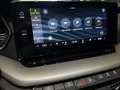 Skoda Octavia Ambition *LED*VIRTUAL*AHK*NAVI* Gris - thumbnail 49