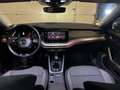Skoda Octavia Ambition *LED*VIRTUAL*AHK*NAVI* Gris - thumbnail 23