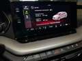 Skoda Octavia Ambition *LED*VIRTUAL*AHK*NAVI* Gris - thumbnail 43