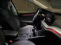 Skoda Octavia Ambition *LED*VIRTUAL*AHK*NAVI* Gris - thumbnail 31