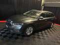 Skoda Octavia Ambition *LED*VIRTUAL*AHK*NAVI* Gris - thumbnail 3