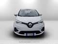 Renault ZOE zen r110 flex my20 Blanc - thumbnail 9