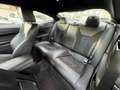 BMW 430 i Coupé Msport Blu/Azzurro - thumbnail 13