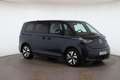 Volkswagen ID. Buzz VW ID. Buzz Pro 210 kW Blau - thumbnail 15