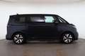Volkswagen ID. Buzz VW ID. Buzz Pro 210 kW Blau - thumbnail 16
