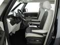 Volkswagen ID. Buzz VW ID. Buzz Pro 210 kW Blau - thumbnail 2