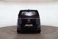 Volkswagen ID. Buzz VW ID. Buzz Pro 210 kW Blau - thumbnail 11