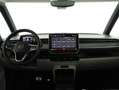 Volkswagen ID. Buzz VW ID. Buzz Pro 210 kW Blau - thumbnail 10