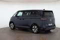 Volkswagen ID. Buzz VW ID. Buzz Pro 210 kW Blau - thumbnail 12