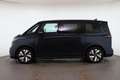Volkswagen ID. Buzz VW ID. Buzz Pro 210 kW Blau - thumbnail 13