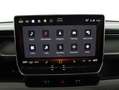 Volkswagen ID. Buzz VW ID. Buzz Pro 210 kW Blau - thumbnail 8
