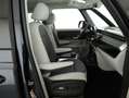 Volkswagen ID. Buzz VW ID. Buzz Pro 210 kW Blau - thumbnail 7