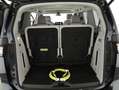 Volkswagen ID. Buzz VW ID. Buzz Pro 210 kW Blau - thumbnail 5